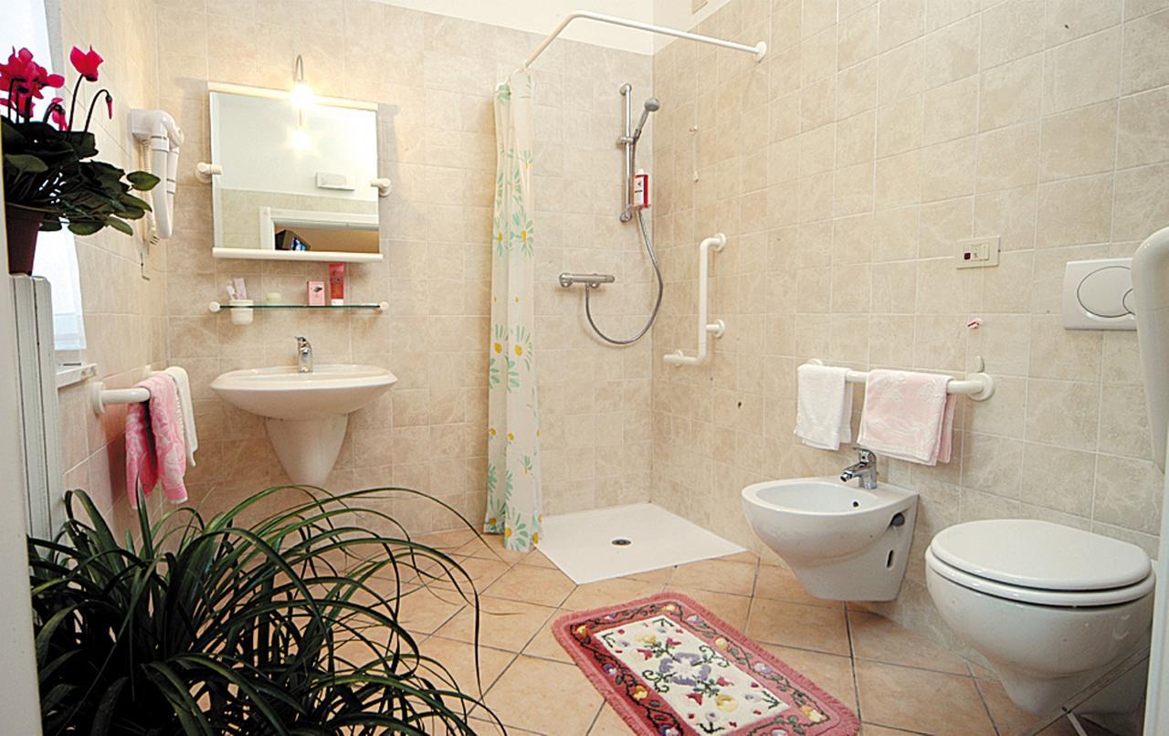 Casa Vacanze Provenzale Torre Pellice Room photo